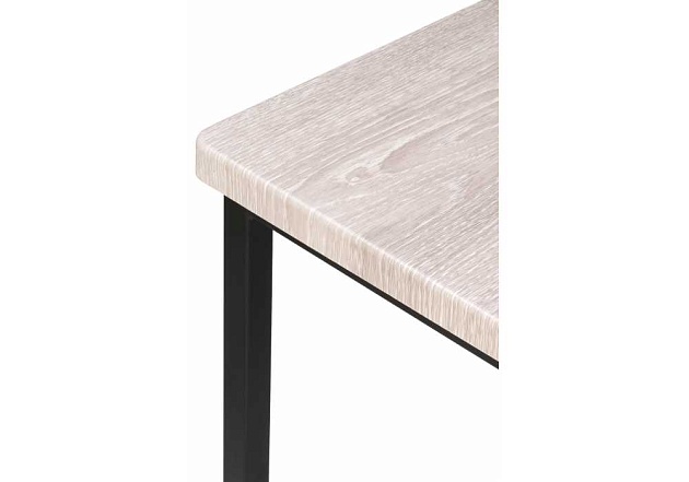 Барный стул Woodville Лофт 432937 Фото № 2