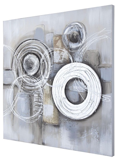 Холст Tomas Stern 85082 Фото № 4