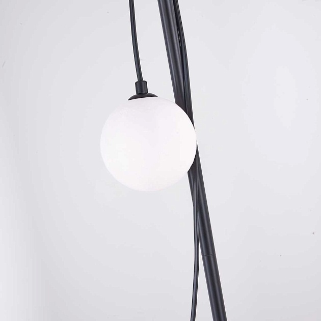 Торшер Imperium Loft margott-fl01 227315-23 Фото № 4