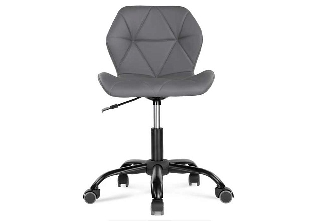 Поворотное кресло Woodville Вальд 464240 Фото № 9