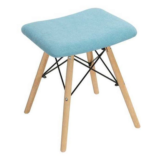 Табурет Woodville Ben 11920 изображение 1 Табурет Woodville Ben 11920 Фото № 1