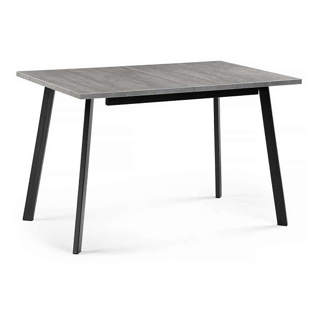 Кухонный стол Woodville Колон Лофт 489608 изображение 1 Кухонный стол Woodville Колон Лофт 489608 Фото № 1