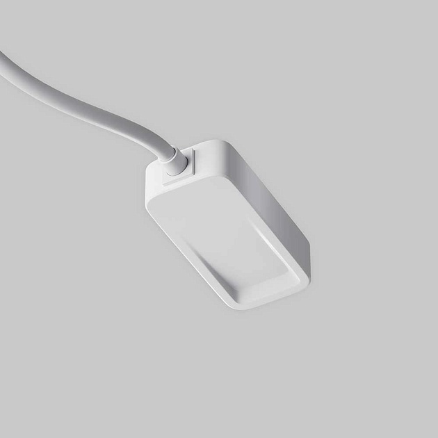 Ввод питания Maytoni Technical Radity TRA084B-12W-50 изображение 6 Ввод питания Maytoni Technical Radity TRA084B-12W-50 Фото № 6
