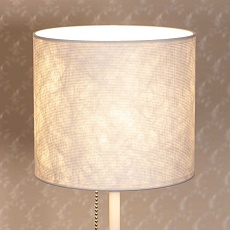 Настольная лампа Citilux CL469810 5