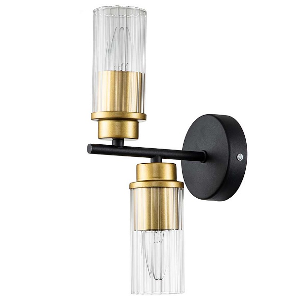 Бра Escada Reverse 2100/2A Фото № 3