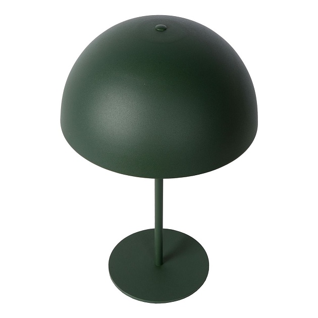 Настольная лампа Lucide Siemon 45596/01/33 Фото № 5