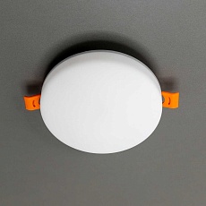 Встраиваемый светильник Citilux Вега CLD5315W 5