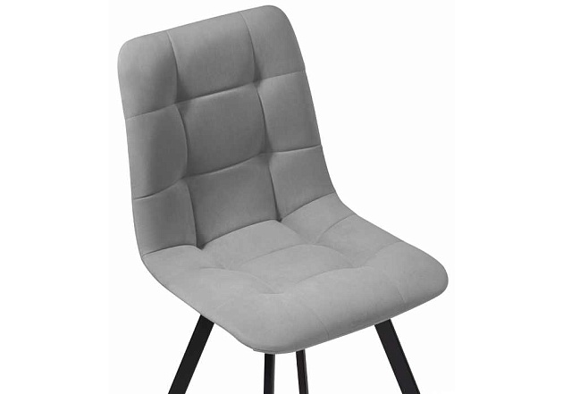 Кухонный стул Woodville Чилли 474497 Фото № 3