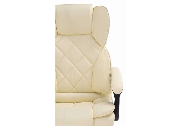 Кресло руководителя Woodville Kolson 15340 изображение 2 Кресло руководителя Woodville Kolson 15340 Фото № 2