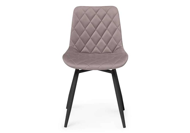 Кухонный стул Woodville Баодин 520607 Фото № 5