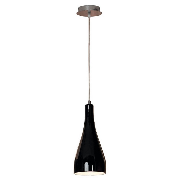 Подвесной светильник Lussole Rimini LSF-1196-01 Фото № 1