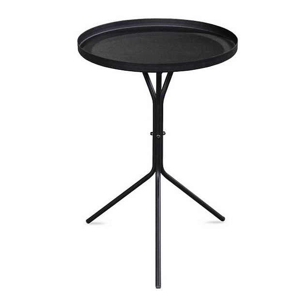 Кофейный стол Мебелик SHT-CT11 007884 Фото № 1