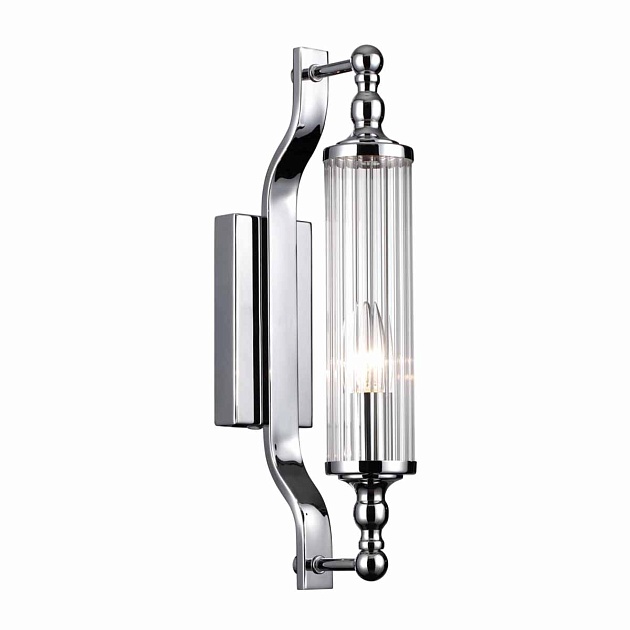 Бра Odeon Light Drops Tolero 4942/1W Фото № 5