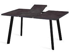 Кухонный стол DikLine HB140 00-00066221 2