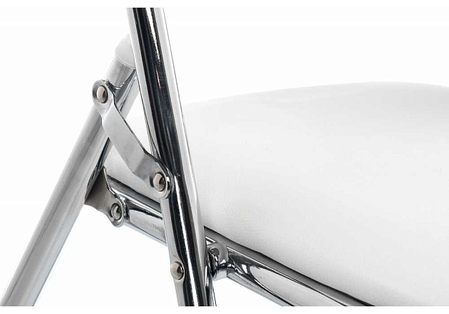 Складной стул Woodville Fold 11057 Фото № 4