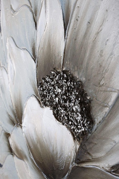 Холст Tomas Stern 85060 изображение 3 Холст Tomas Stern 85060 Фото № 3