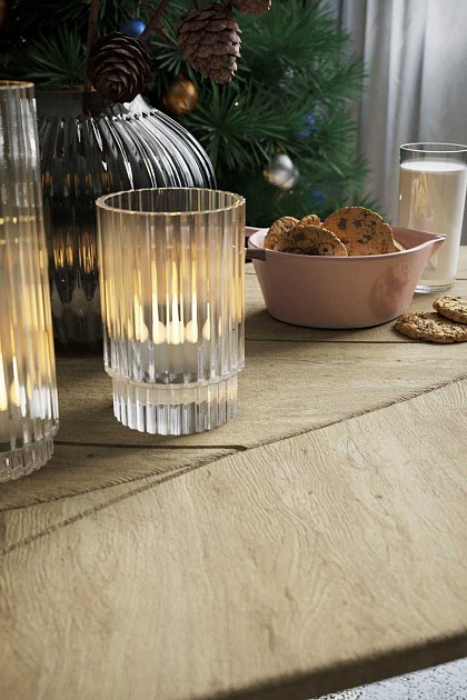 Журнальный стол Мебелик Лайм 007377 изображение 4 Журнальный стол Мебелик Лайм 007377 Фото № 4