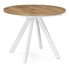 Кухонный стол Woodville Трейси 533168