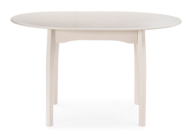 Кухонный стол Woodville Распи 543587 изображение 7 Кухонный стол Woodville Распи 543587 Фото № 7