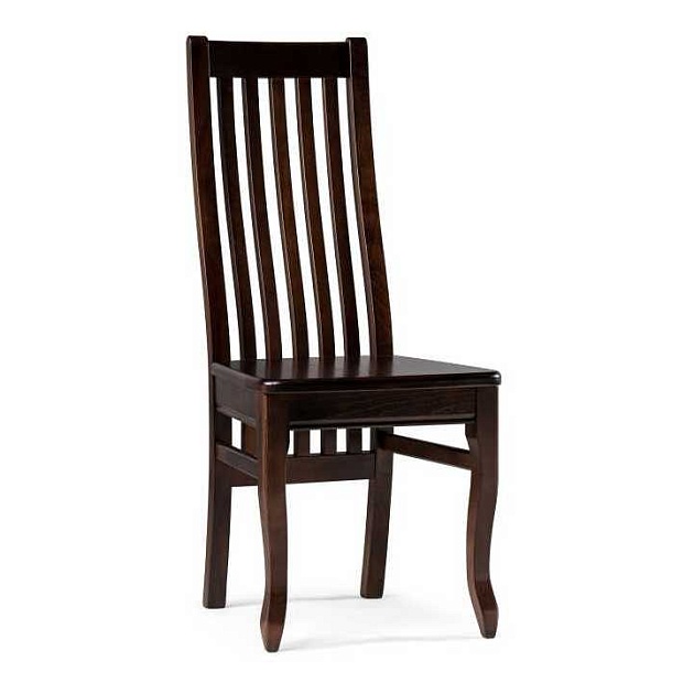 Кухонный стул Woodville Арлет 526732 изображение 1 Кухонный стул Woodville Арлет 526732 Фото № 1