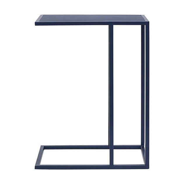 Приставной стол Bergenson Bjorn Aksen BB0000131 изображение 3 Приставной стол Bergenson Bjorn Aksen BB0000131 Фото № 3