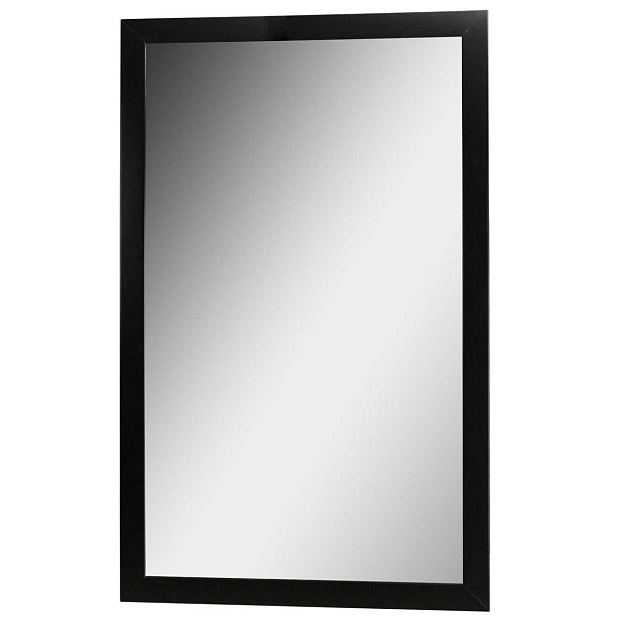 Зеркало Мебелик BeautyStyle 11 007830 Фото № 1