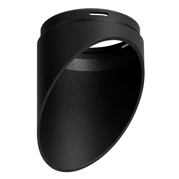 Насадка торцевая Lightstar Rullo 201437 Фото № 1