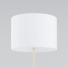 Торшер TK Lighting 16033 Umberto 3