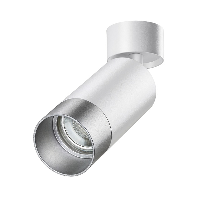 Спот Novotech Over Slim 370870 Фото № 1