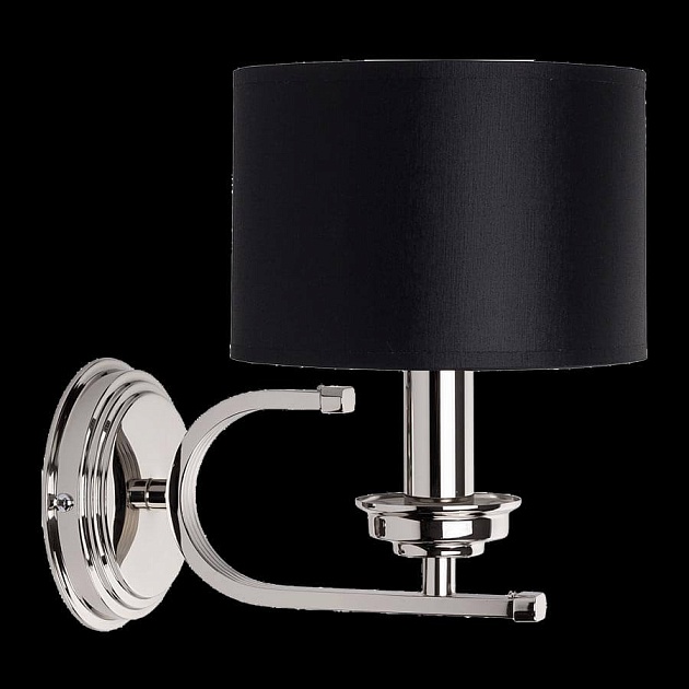 Бра Kutek Mood Bolt BOL-K-1(N) изображение 3 Бра Kutek Mood Bolt BOL-K-1(N) Фото № 3