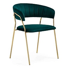 Кухонный стул Woodville Kamelia 1 15472