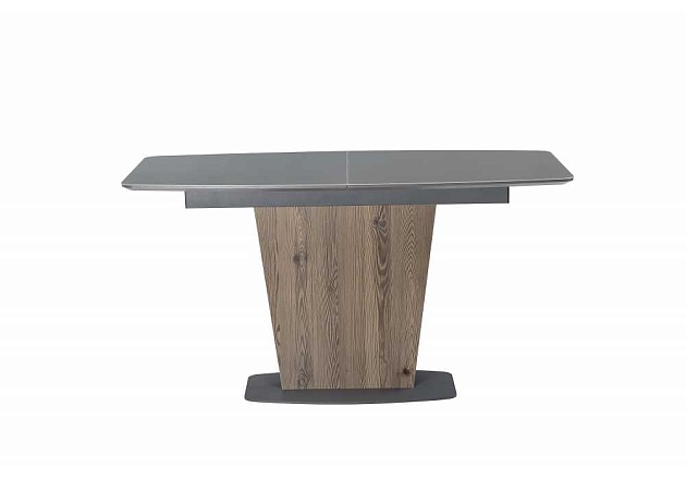 Кухонный стол Woodville Теон 462113 Фото № 9