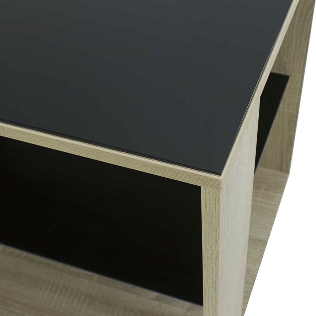 Журнальный стол Мебелик BeautyStyle 5 007624 изображение 12 Журнальный стол Мебелик BeautyStyle 5 007624 Фото № 12