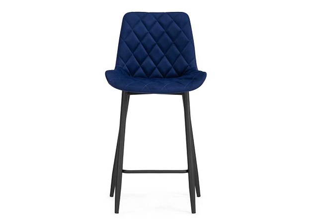 Полубарный стул Woodville Баодин К 517166 Фото № 5
