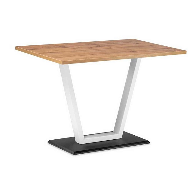 Кухонный стол Woodville Мичиган Лофт 515301 Фото № 1