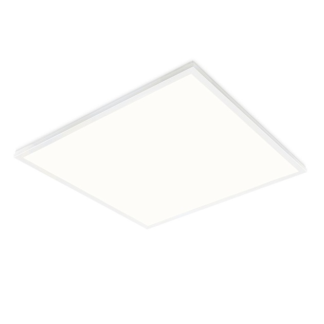 Встраиваемый светодиодный светильник Ambrella light Downlight DPS1014 Фото № 1