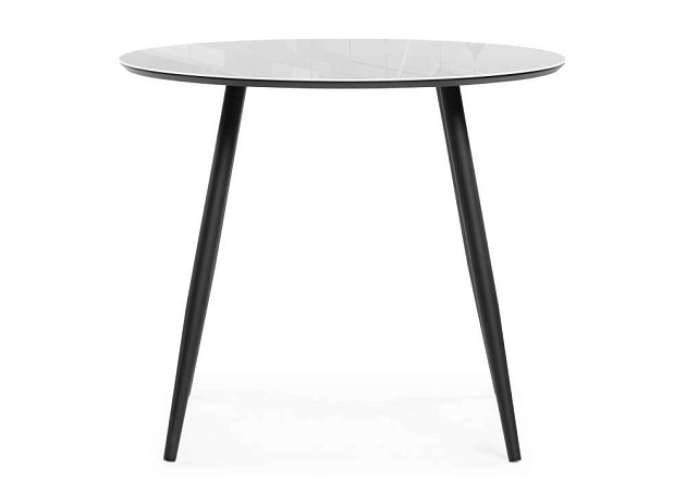 Кухонный стол Woodville Абилин 516540 изображение 4 Кухонный стол Woodville Абилин 516540 Фото № 4