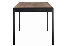 Кухонный стол Woodville Центавр 420989 5