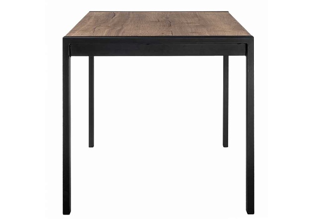 Кухонный стол Woodville Центавр 420989 Фото № 6