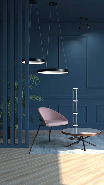 Кресло Milosh Tendence Andy 701051 изображение 5 Кресло Milosh Tendence Andy 701051 Фото № 5