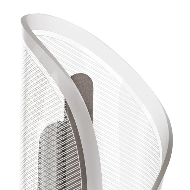 Бра Lightstar Varese 731663 изображение 4 Бра Lightstar Varese 731663 Фото № 4