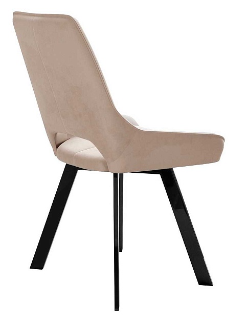 Кухонный стул DikLine 268 00-00062323 Фото № 4