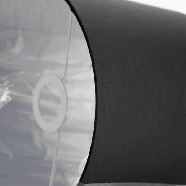 Торшер Lussole Lgo Amistad LSP-0554 Фото № 5