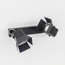 Спот Citilux Рубик CL526522S 3