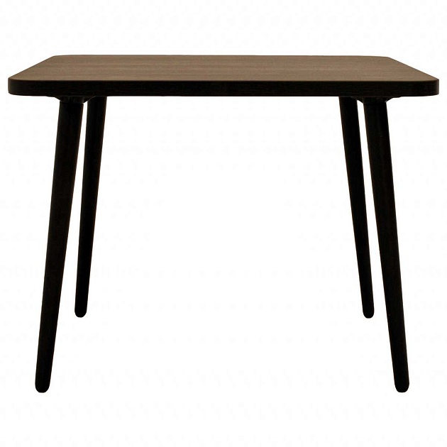 Журнальный стол Мебелик Оникс 3 007673 изображение 8 Журнальный стол Мебелик Оникс 3 007673 Фото № 8