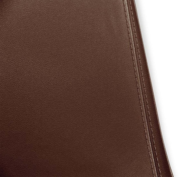 Офисный стул Sheffilton SHT-S75 коричневый/ваниль 6310470502 изображение 2 Офисный стул Sheffilton SHT-S75 коричневый/ваниль 6310470502 Фото № 2