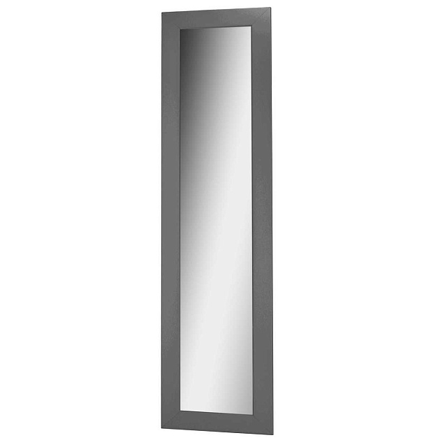 Зеркало Мебелик BeautyStyle 9 007367 Фото № 1