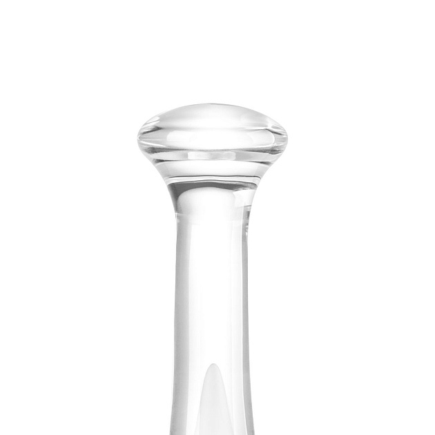 Настольная лампа Lightstar Alfa 745945 изображение 3 Настольная лампа Lightstar Alfa 745945 Фото № 3