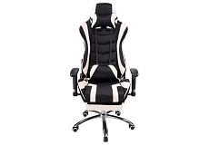 Игровое кресло Woodville Kano 1 11908 5