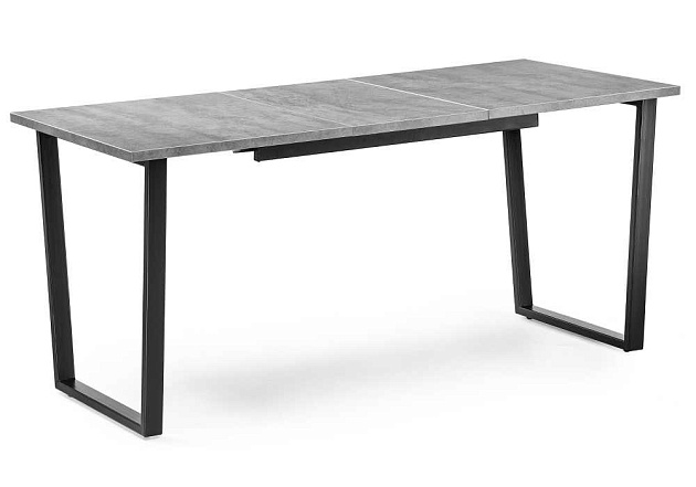 Кухонный стол Woodville Лота Лофт 489617 изображение 7 Кухонный стол Woodville Лота Лофт 489617 Фото № 7